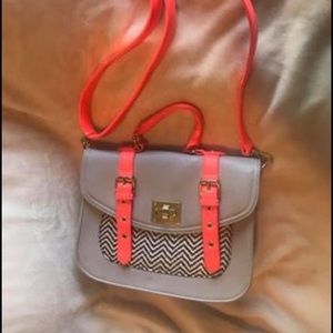 Pixie Mood Steph handbag.